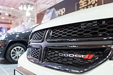 《赤痕：夜之仪式》x《风之旅人》联动8月23日上线